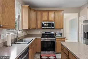 6 Twisting Ln, Sicklerville, NJ 08081 - Photo 12