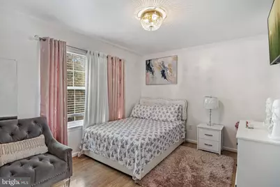 6 Twisting Lane, Sicklerville, NJ 08081 - Photo 30