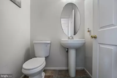 6 Twisting Lane, Sicklerville, NJ 08081 - Photo 20