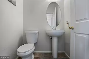 6 Twisting Ln, Sicklerville, NJ 08081 - Photo 20