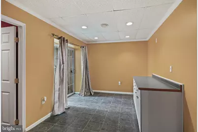 6 Twisting Lane, Sicklerville, NJ 08081 - Photo 36