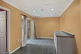 6 Twisting Ln, Sicklerville, NJ 08081 - Photo 36