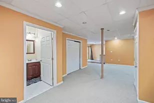 6 Twisting Ln, Sicklerville, NJ 08081 - Photo 34