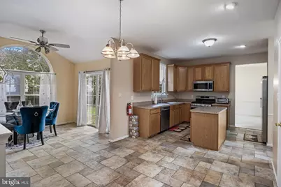 6 Twisting Lane, Sicklerville, NJ 08081 - Photo 16