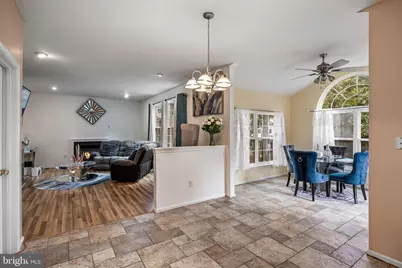 6 Twisting Lane, Sicklerville, NJ 08081 - Photo 14