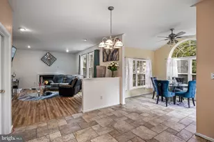 6 Twisting Ln, Sicklerville, NJ 08081 - Photo 14