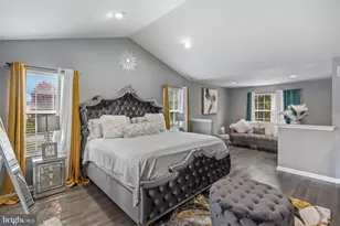 6 Twisting Ln, Sicklerville, NJ 08081 - Photo 22