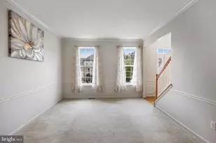 6 Twisting Ln, Sicklerville, NJ 08081 - Photo 8