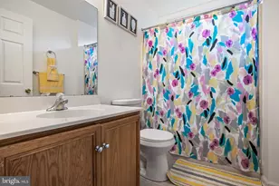 6 Twisting Ln, Sicklerville, NJ 08081 - Photo 32