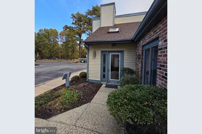 146 Lakeview Drive S #302, Gibbsboro, NJ 08026 - Photo 2