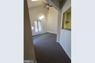 146 Lakeview Drive S #302, Gibbsboro, NJ 08026 - Photo 4