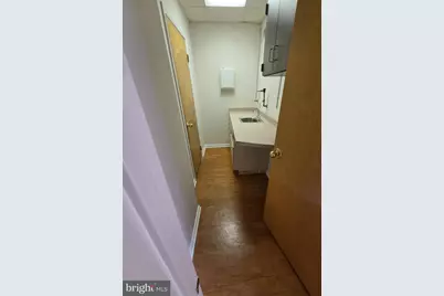146 Lakeview Drive S #302, Gibbsboro, NJ 08026 - Photo 10