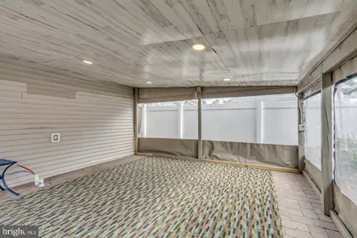 1858 47th Street, Pennsauken, NJ 08110 - Photo 26