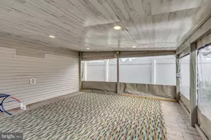 1858 47th St, Pennsauken, NJ 08110 - Photo 26