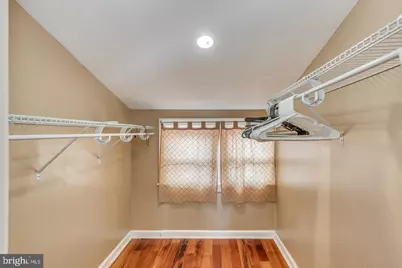 1858 47th Street, Pennsauken, NJ 08110 - Photo 22