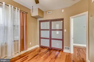 1858 47th St, Pennsauken, NJ 08110 - Photo 16