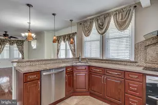 1858 47th St, Pennsauken, NJ 08110 - Photo 10