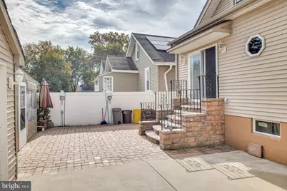 1858 47th Street, Pennsauken, NJ 08110 - Photo 28
