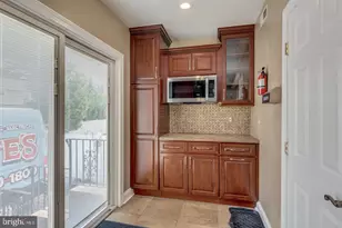 1858 47th St, Pennsauken, NJ 08110 - Photo 14