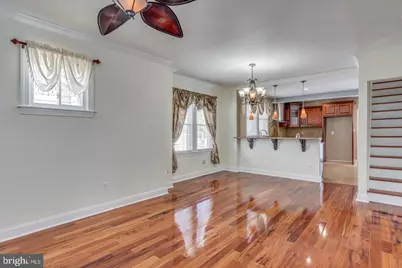 1858 47th Street, Pennsauken, NJ 08110 - Photo 6