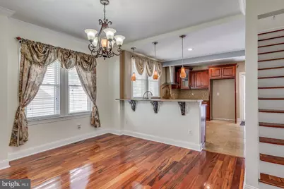 1858 47th Street, Pennsauken, NJ 08110 - Photo 8