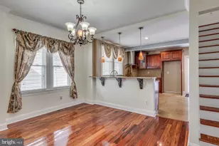 1858 47th St, Pennsauken, NJ 08110 - Photo 8