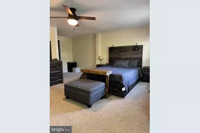 1908 Greenwood Drive, Lindenwold, NJ 08021 - Photo 8