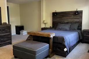 1908 Greenwood Dr, Lindenwold, NJ 08021 - Photo 8