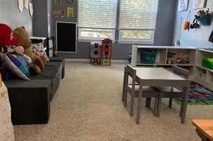 1908 Greenwood Dr, Lindenwold, NJ 08021 - Photo 10