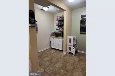 1908 Greenwood Drive, Lindenwold, NJ 08021 - Photo 12