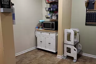 1908 Greenwood Dr, Lindenwold, NJ 08021 - Photo 12