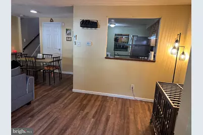 1908 Greenwood Drive, Lindenwold, NJ 08021 - Photo 4