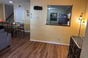 1908 Greenwood Dr, Lindenwold, NJ 08021 - Photo 4