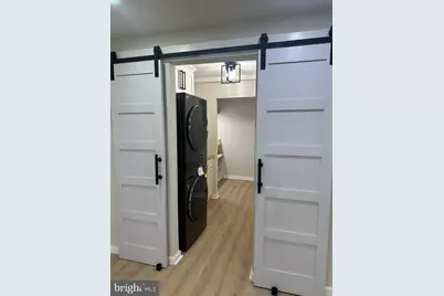 146 Arbor Meadow Drive, Sicklerville, NJ 08081 - Photo 8