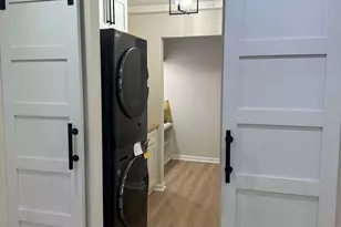 146 Arbor Meadow Dr, Sicklerville, NJ 08081 - Photo 8