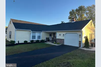 146 Arbor Meadow Drive, Sicklerville, NJ 08081 - Photo 2