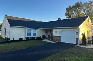 146 Arbor Meadow Dr, Sicklerville, NJ 08081 - Photo 2