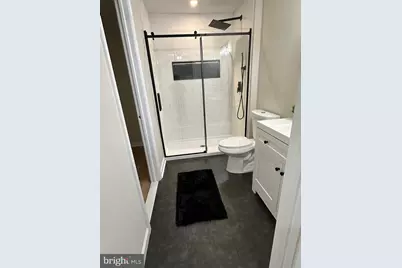 146 Arbor Meadow Drive, Sicklerville, NJ 08081 - Photo 18