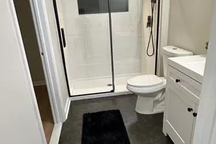 146 Arbor Meadow Dr, Sicklerville, NJ 08081 - Photo 18