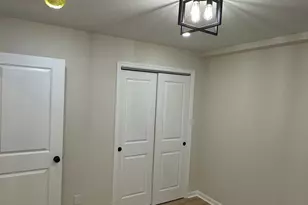 146 Arbor Meadow Dr, Sicklerville, NJ 08081 - Photo 24