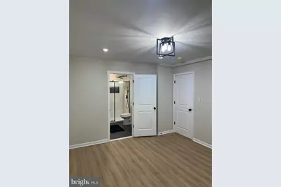 146 Arbor Meadow Drive, Sicklerville, NJ 08081 - Photo 14