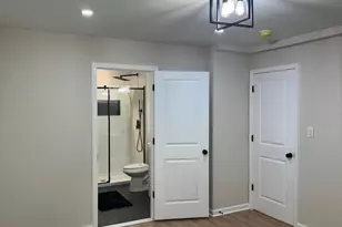 146 Arbor Meadow Dr, Sicklerville, NJ 08081 - Photo 14