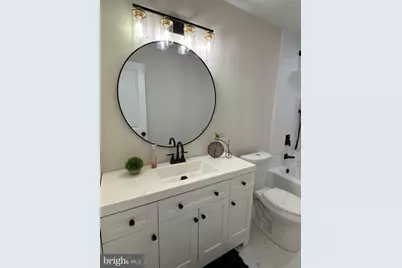 146 Arbor Meadow Drive, Sicklerville, NJ 08081 - Photo 20