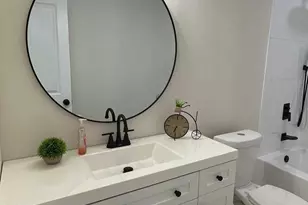 146 Arbor Meadow Dr, Sicklerville, NJ 08081 - Photo 20