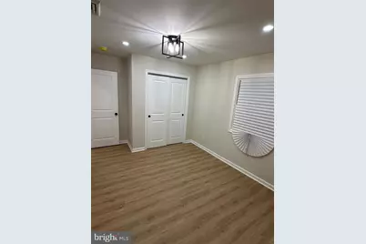 146 Arbor Meadow Drive, Sicklerville, NJ 08081 - Photo 22