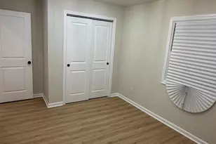 146 Arbor Meadow Dr, Sicklerville, NJ 08081 - Photo 22