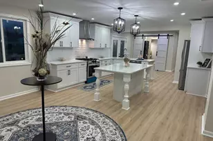 146 Arbor Meadow Dr, Sicklerville, NJ 08081 - Photo 4