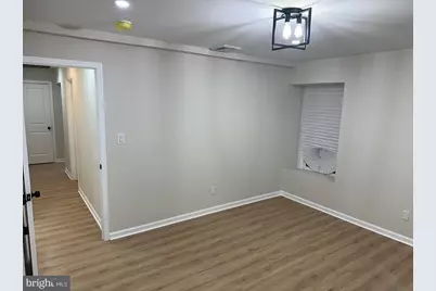 146 Arbor Meadow Drive, Sicklerville, NJ 08081 - Photo 12