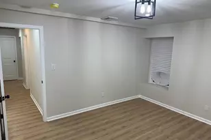 146 Arbor Meadow Dr, Sicklerville, NJ 08081 - Photo 12