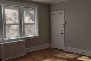 715 Collings, West Collingswood, NJ 08107 - Photo 2